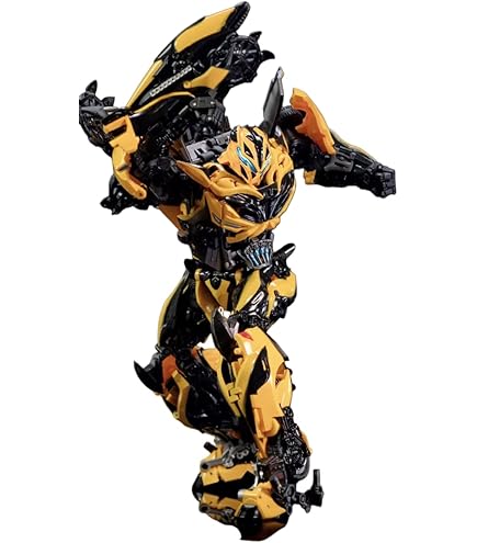 Amazon | Unique Toys R-07 | プラモデル 通販